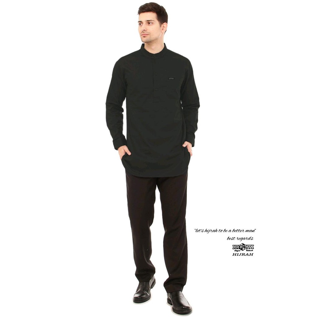 Murah BAJU KOKO PAKISTAN  - KOKO - BAJU KOKO - KOKO PAKISTAN - BAJU KOKO MURAH