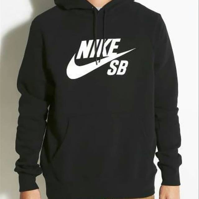 hoodie nike sb