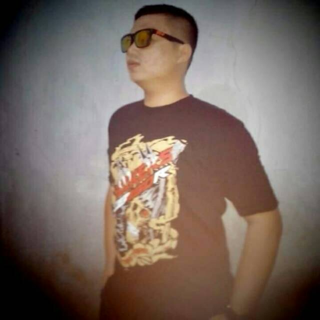 muhammadfabriziogiordani