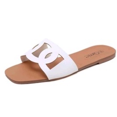 Sandal Teplek DO IR 03 Murah Wanita