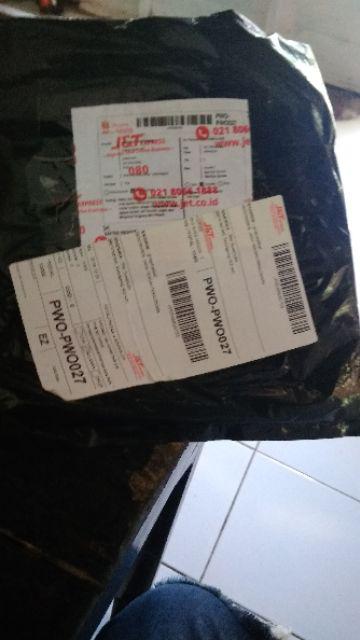 New Kemeja Batik Pria Ppbtk07 Wsa04 Kemejapria/kemejabatik/kemeja Batik Batik Hrb026 Kenongo Kode #1