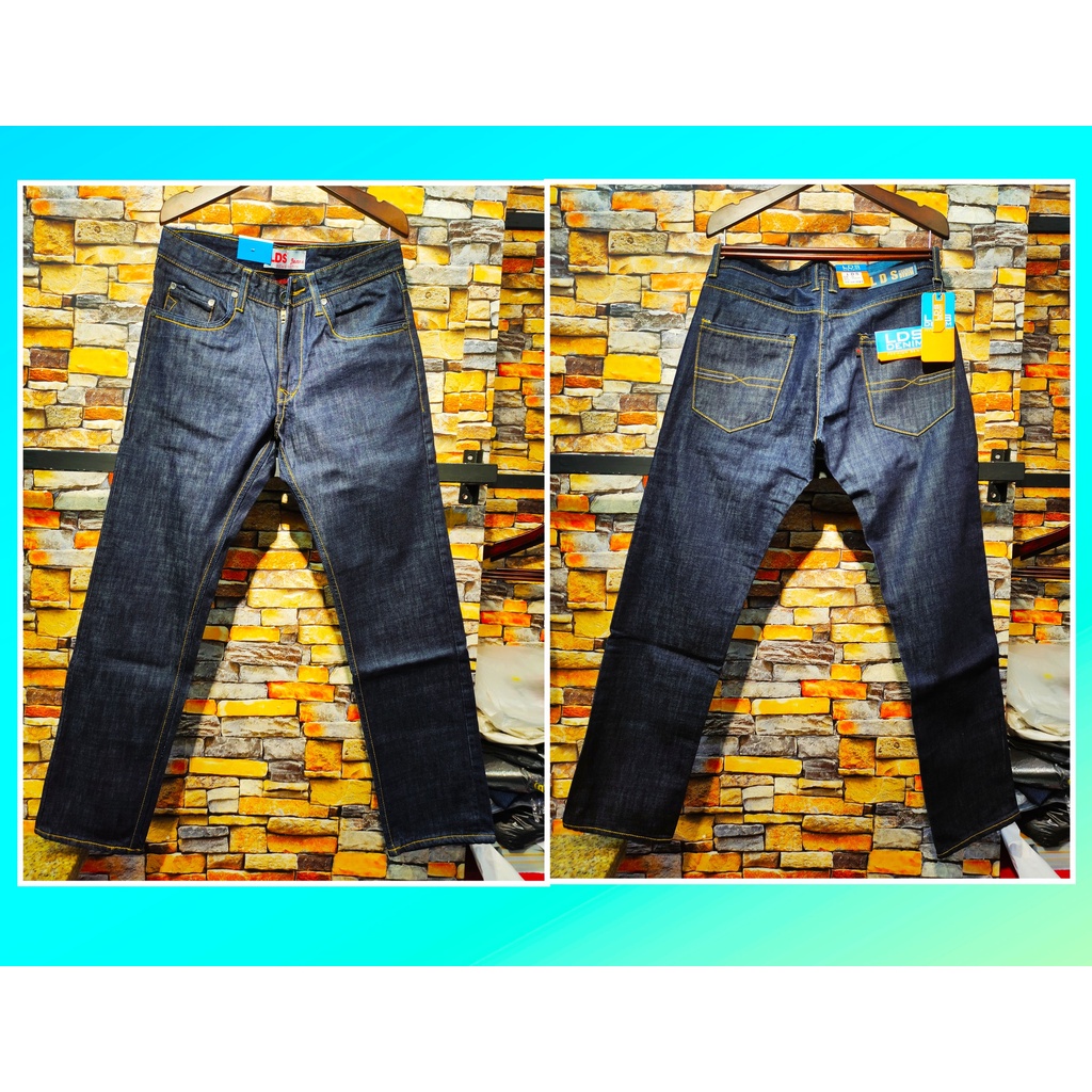 Celana jeans/Celana Jeans pria/Celana Denim/Celana jeans Denim Pria/Jeans Denim Premium/Jeans Pria/J