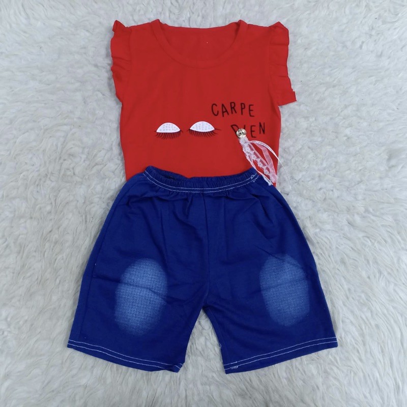 Baju Bayi IMPORT Sale