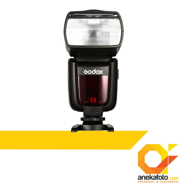 Godox Thinklite Camera Flash TT 685 Canon