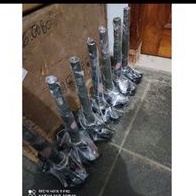 Segitiga beat old new original