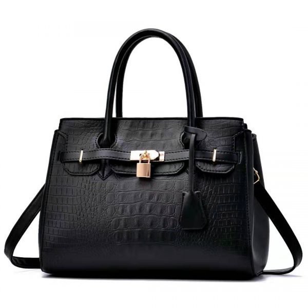 BQ 2447 RISCE TAS HAND BAG IMPORT WANITA CEWEK PEREMPUAN JAKARTA LT 1615 ZC 8989