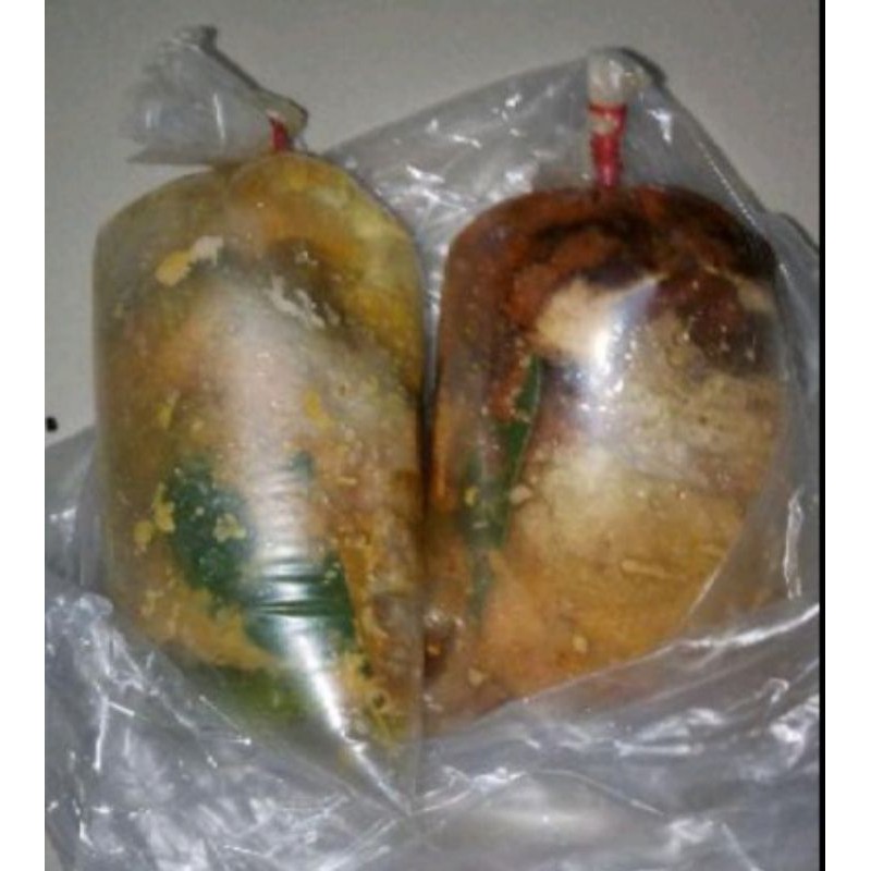 

Aneka bumbu Masak
