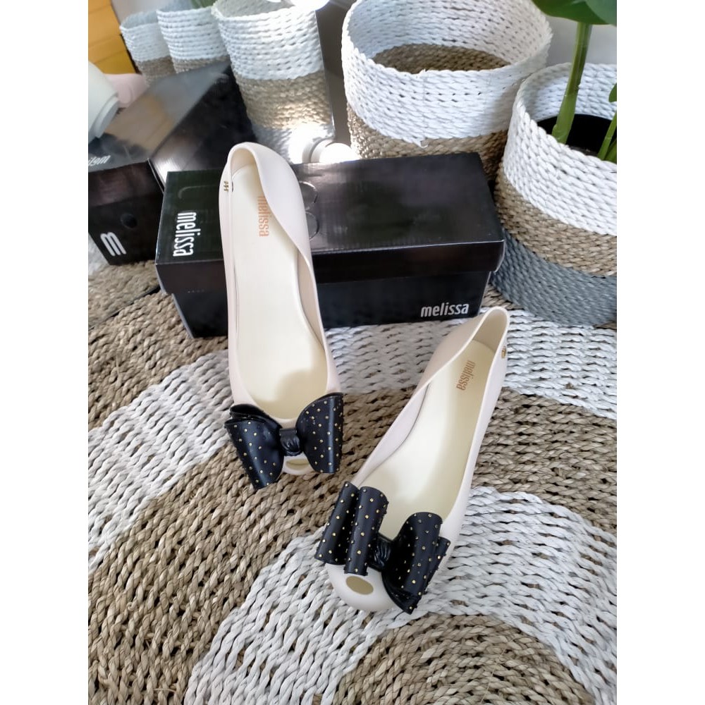 Mels dewasa dan anak M25