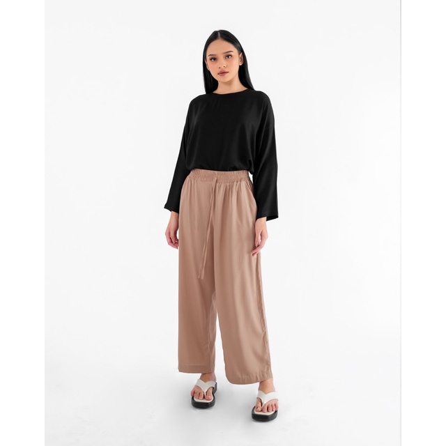 Sorra Culotte