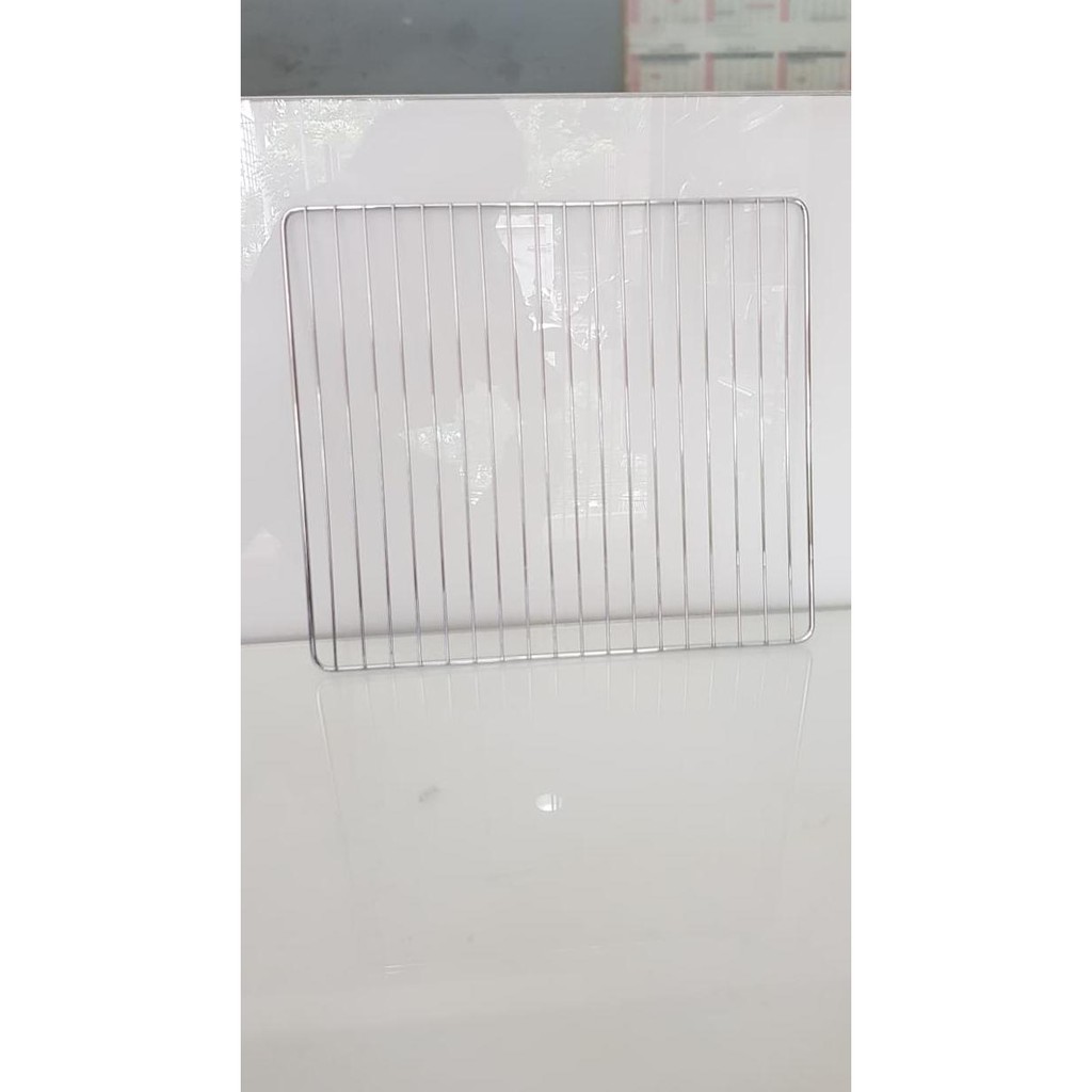 Jari Jari Oven Duo / Rak Jari Oven Duo Signora