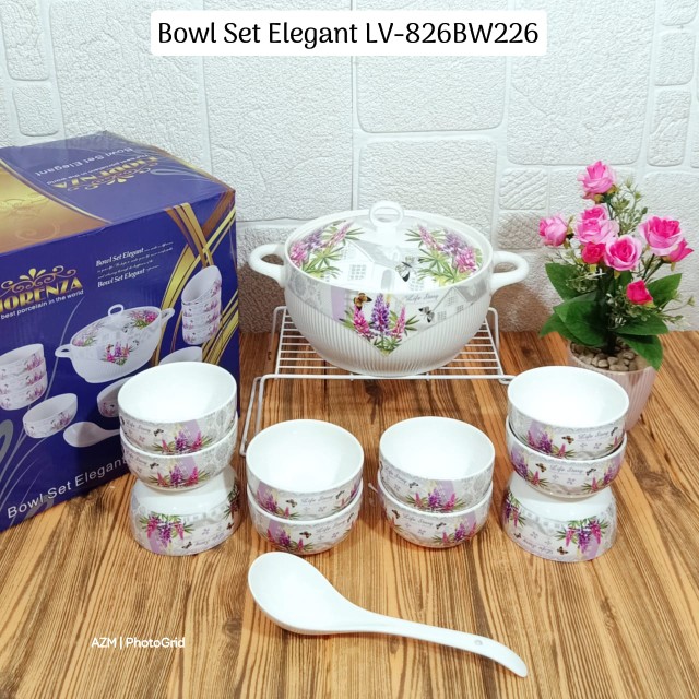 Dupa Buhur Kerucut Asap Kebawah (isi 50)