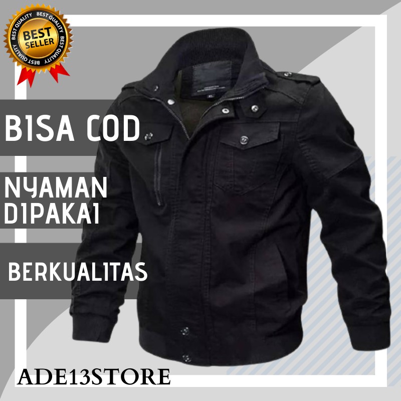 Jaket Pria Hoodie Jaket Pria Parsity Jaket Pria Taslan Jaket Pria Terbaru Jaket Pria Jumbo Jaket Pri