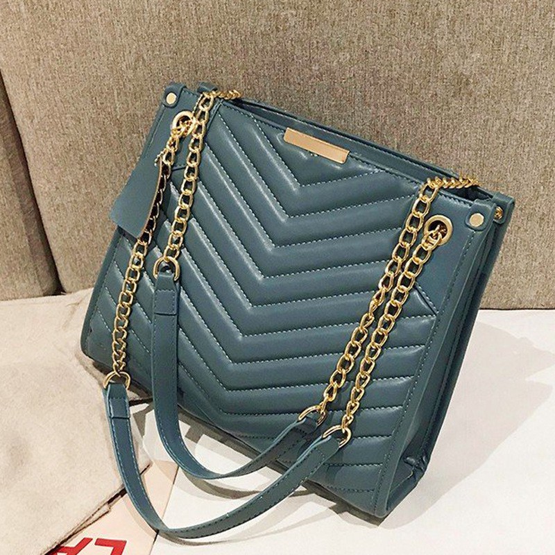 BJ42737 - BEIGE/BLACK/BLUE/RED/YELLOW - TAS BAHU SHOULDERBAG SLEMPANG TALI RANTAI IMPORT TAS WANITA FASHION IMPORT MODIS ELEGAN TERMURAH TERLARIS TERBARU BAGSTORE JAKARTA TAS BATAM BQ2737 LT1083 CR7178 ELJ5850 JT045