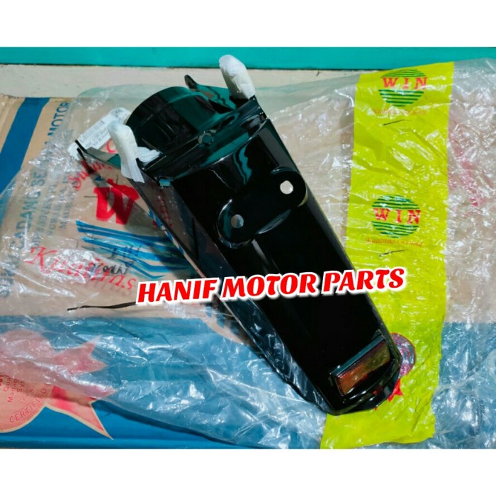 SPAKBOR BELAKANG HONDA ASTREA GRAND / SPAKBOR BELAKANG ASTREA GRAND / SPAKBOR BELAKANG GRAND  / SPAK