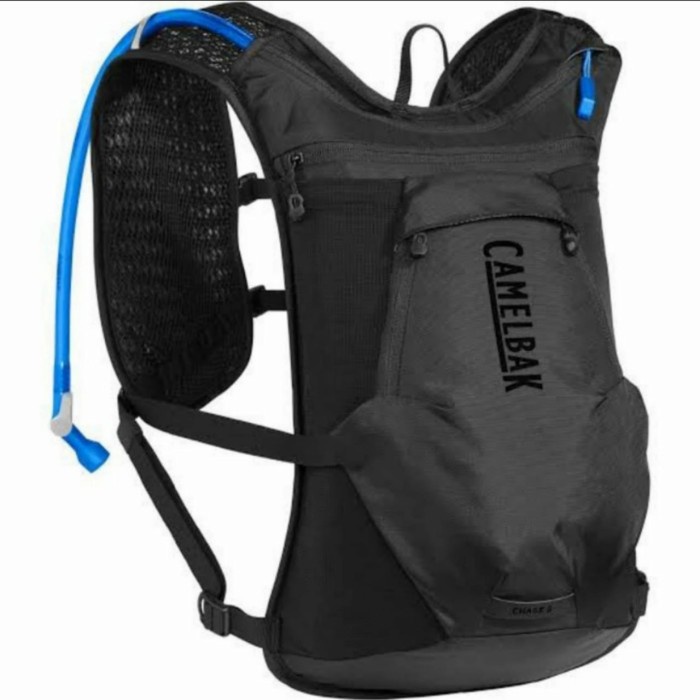 Tas Sepeda Hydropack Trail Running Camelback Chase Original