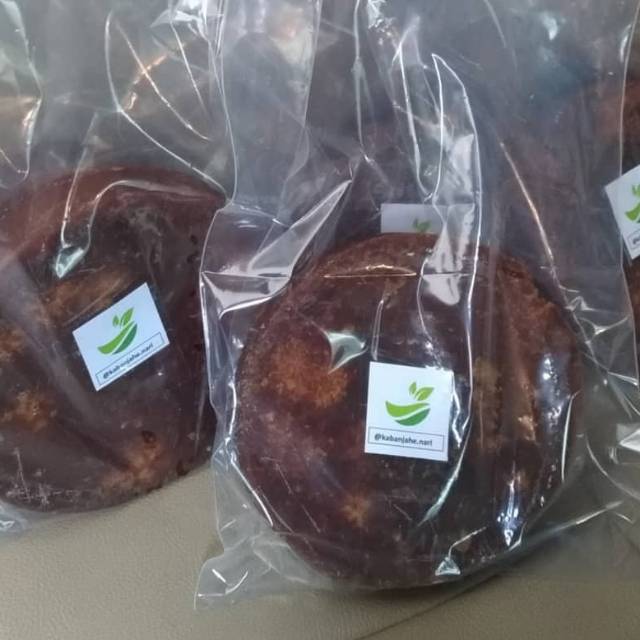 

Gula aren asli / brown sugar / original brown sugar