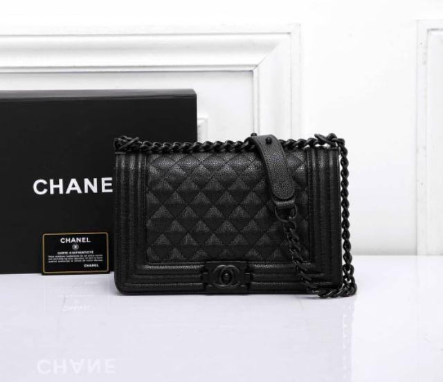 Kemeja Batik Pria Ppbtk07 Modern Lengan Panjang Casual Modis Trendy Masa Kini M L Xl Asli Pekalongan