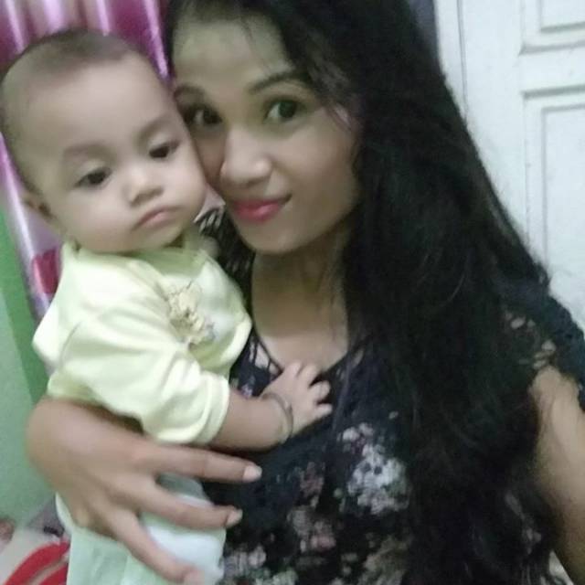 nithacutee