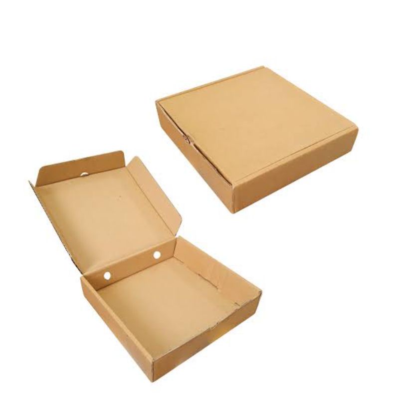 

kardus Box untuk gift hampers