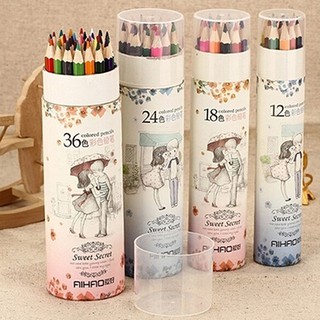 5300 Koleksi Gambar Romantis Sketsa Pensil Gratis Terbaik