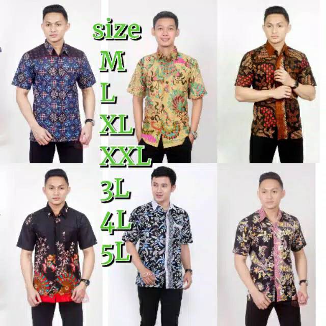 NEW ARRIVAL DISTRO BATIK PRIA BORDIR SOGAN HRB026 BATIKAF NOTOARTO BATIK IPNU-IPNU HEM