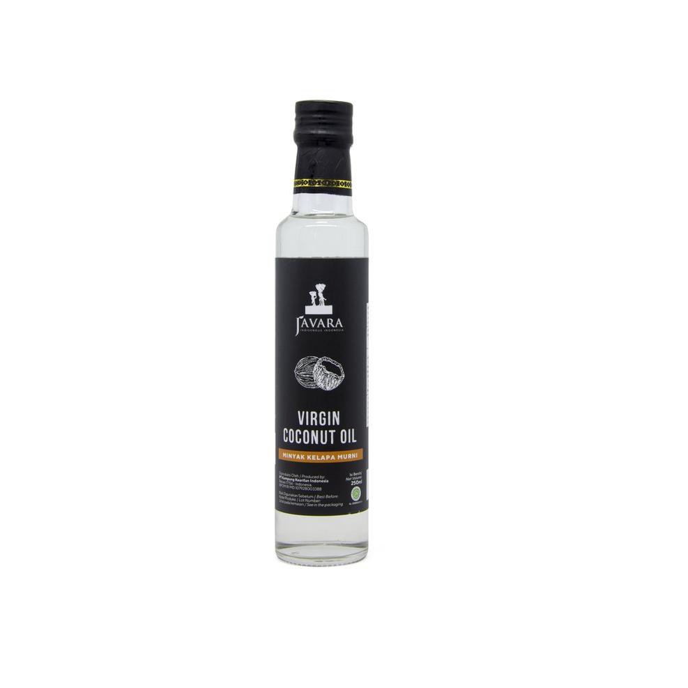 

Prod4k B4ru Minyak Kelapa Murni Javara | Javara Virgin Coconut Oil C0de@m1p4 Bests