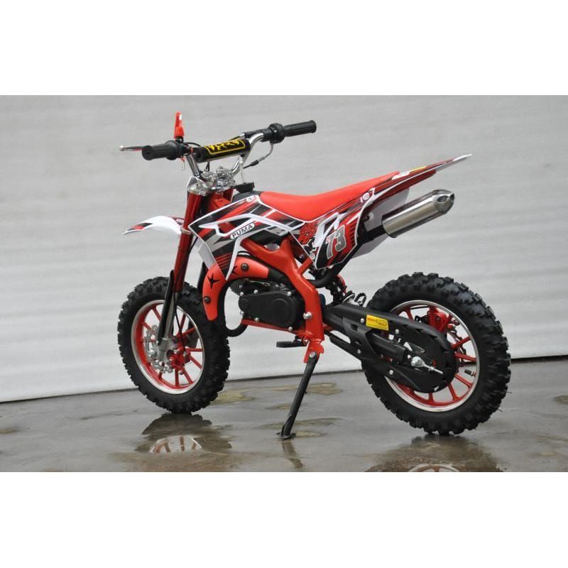 trail anak-trail mini puma-trail mini 50cc