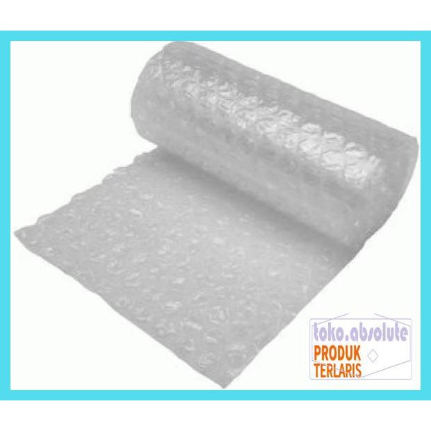 

Gf7Fthfy- Packing Tambahan Bubble Tambahan Iughhoi8-