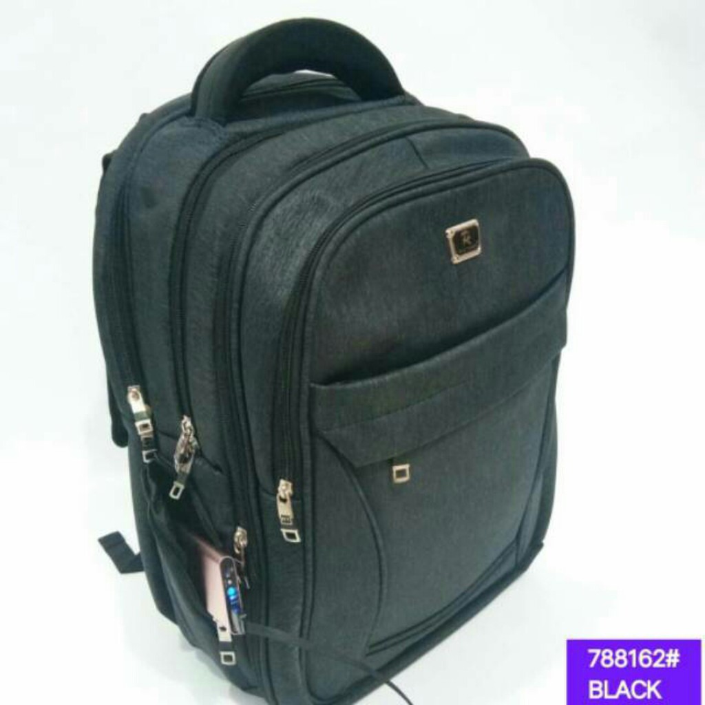 TAS PRIA RANSEL BRANDED POLO TRANDS 788162