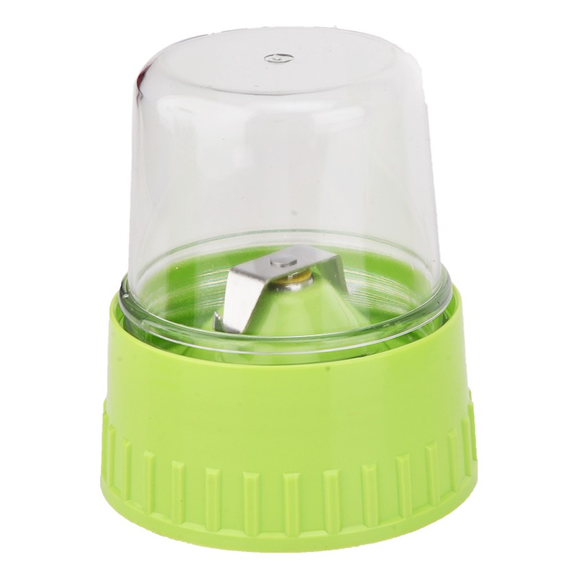 [ Miyako ] Blender Plastik 3 in 1 Miyako - 152 PF / AP. Kapasitas 1.5 L