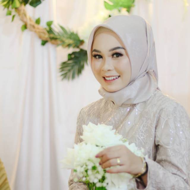 mentarinurazizah