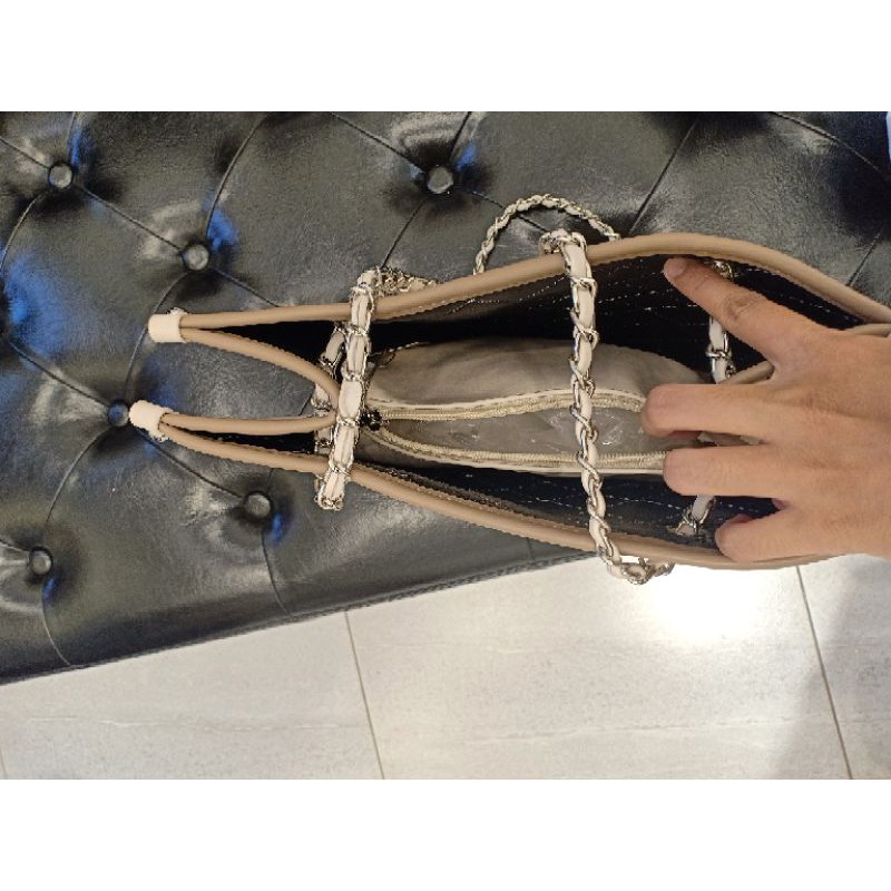 URBAN N CO ORIGINAL/URBAN N CO BAG/URBAN N CO SALE