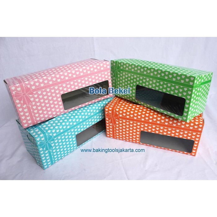 

Unik Box Roll Murah Jakarta Diskon
