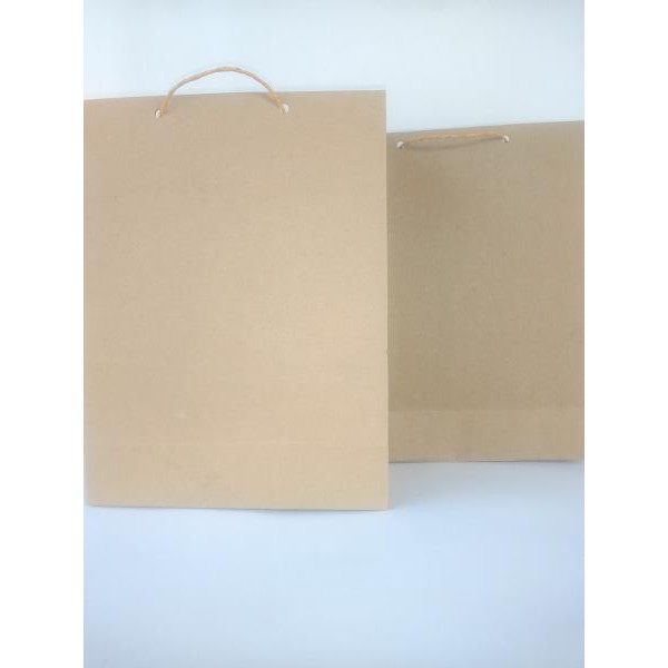 

LNKshop paper bag . paper bag