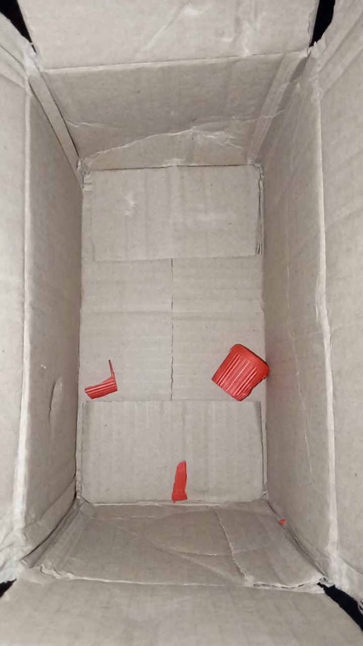 [gas Khusus Pulau Jawa] Kepala Portable Gas Torch Flame Gun Butane Blow Torch