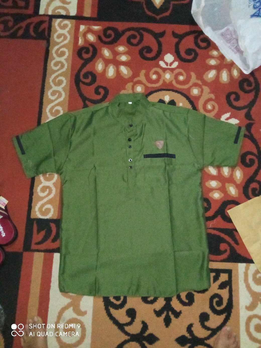 Batik Jumbo Big Size Jumbo Xxl Xxxl 3l 4l 5l Murah Batik Jumbo Couple m,l,xl,xxl,xxxl,xxxxl,xxxxxl