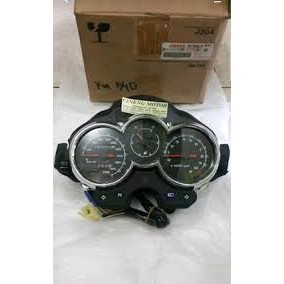 Speedometer Scorpio Z - Sparepart Sepeda Motor - yamaha
