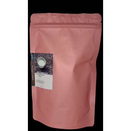 

Kopi hitam robusta/Sumatran coffee/kopi lampung
