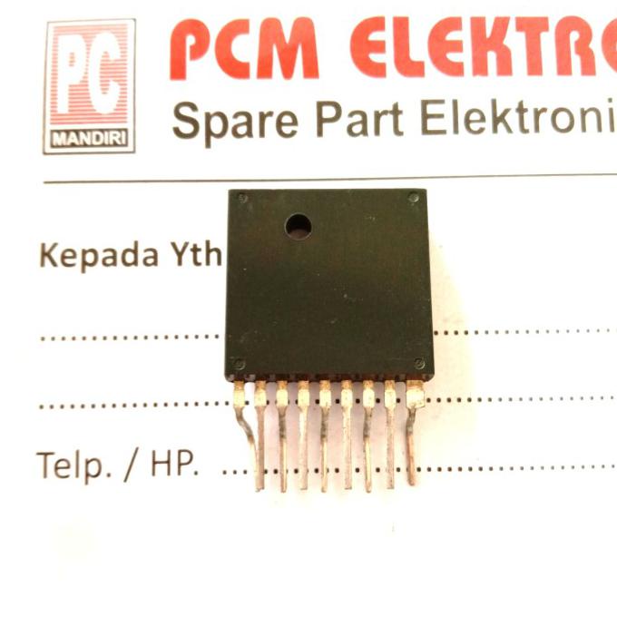 Strs5707 Strs 5707 Str S5707 Pcmelebik54 Juara