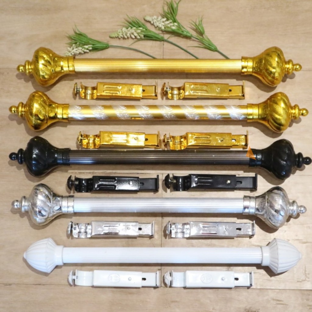 ROLLET GORDEN PIPA GORDEN