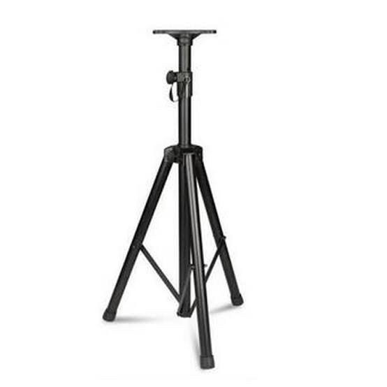 JZ276 Detail produk dari 1Pcs NEW LSO L 503 Stand Tiang Tripod Speaker