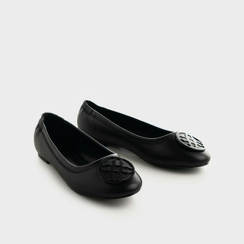 urban n co kenji black