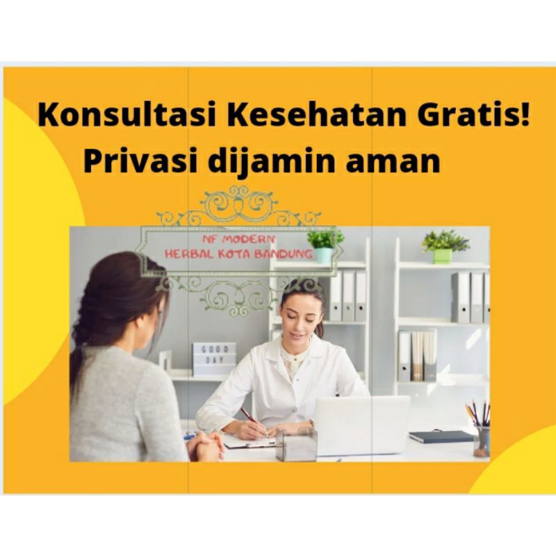 Obat Herbal Radang Paru-Paru  Obat Asma Obat Brongkitis  Obat Sesak Nafas Herbal BRON C VIT BPOM-5