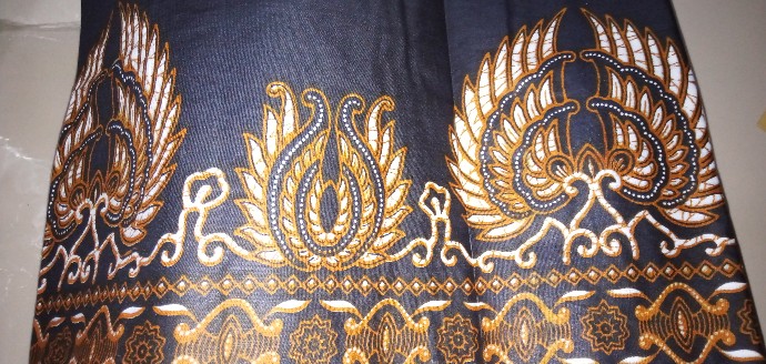 Sarung Batik Anak | Sarung  Anak Printing | Sarung Vespa Sarung Wayang Printing