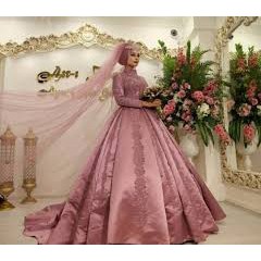 petticoat 8 ring,pengembang gaun. gaun pengantin