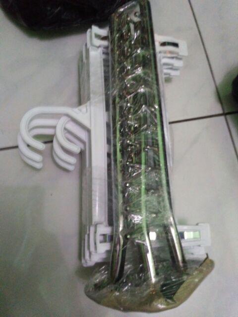 Hanger Jepit 30 Cm