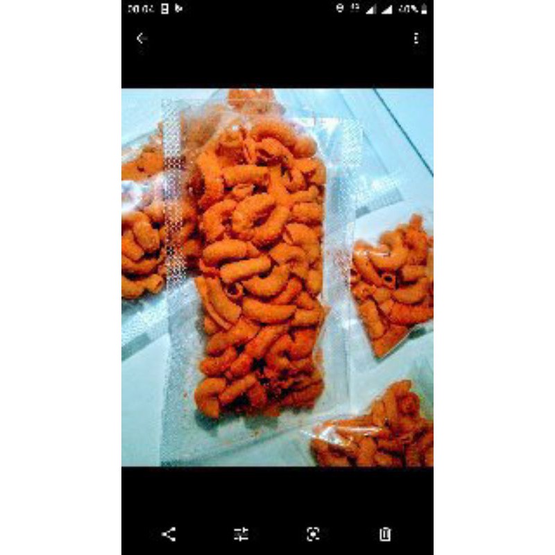 

mping basreng renyah pisan