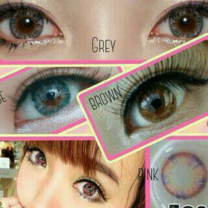 

Terbaru Gel Pastel Promo
