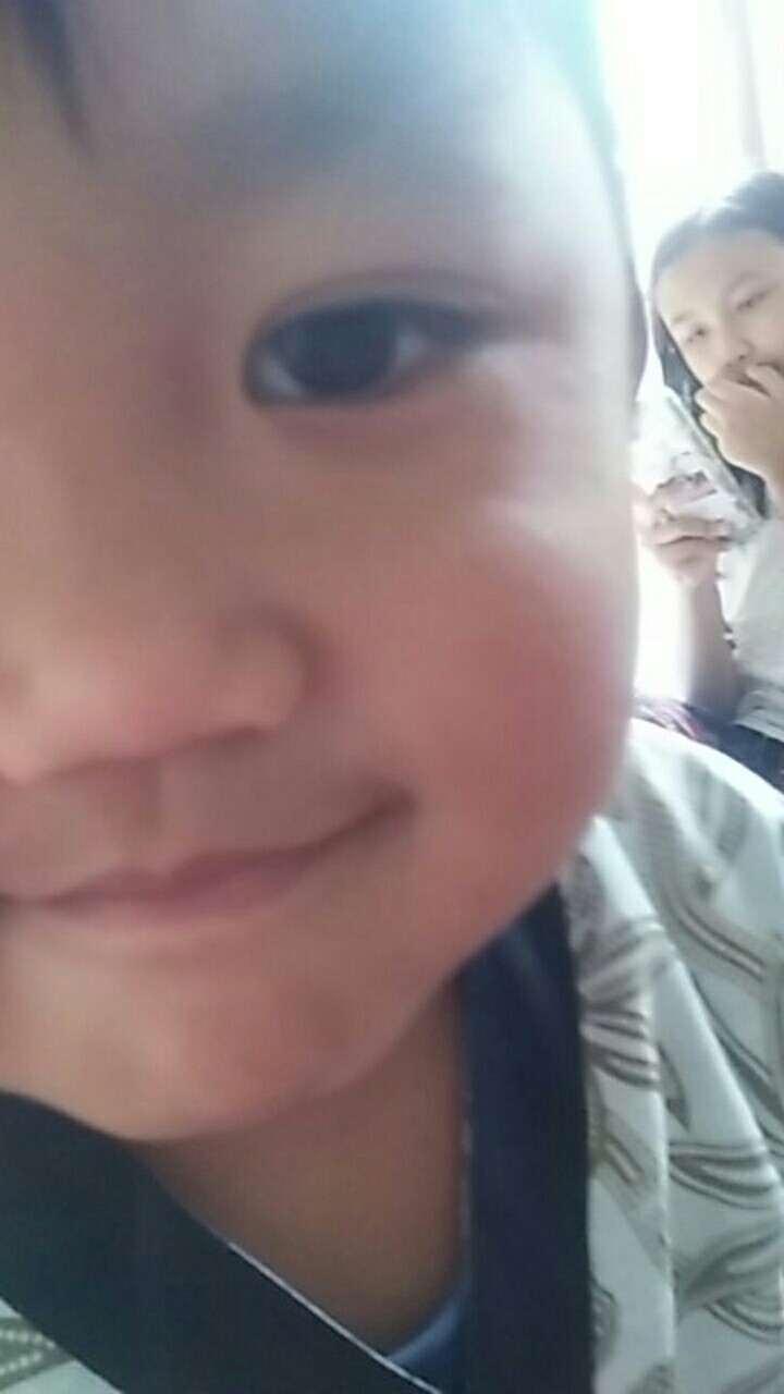 Piyama Batik Anak Motif Elegan Untuk Cowok Cewek Di Pakai Anak Usia 1-5 Tahun Bahan Katun Dan Adem.