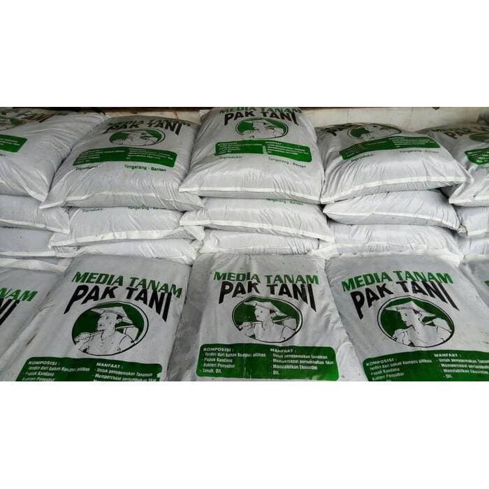 pupuk pak tani